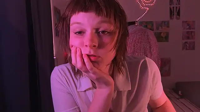 liquid0fluid0 online show from 01-13-26, 04:33