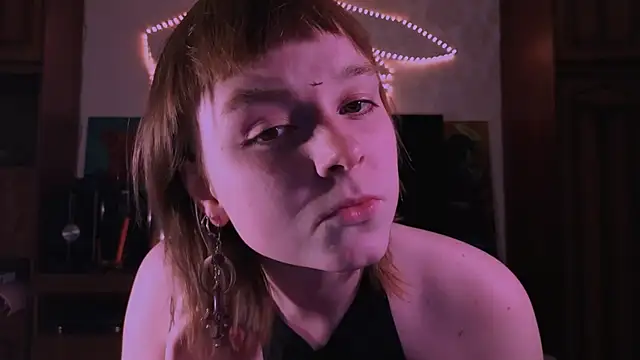 liquid0fluid0 online show from 02-16-26, 05:00