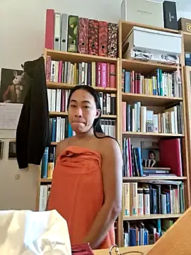 bianca bellamy online show from 03-28-26, 08:48