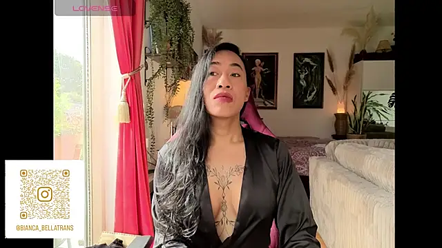 Snapshot of bianca_bellamy chatting on 06-17-26, 08:25 bianca bellamy online show from 06-17-26, 08:25
