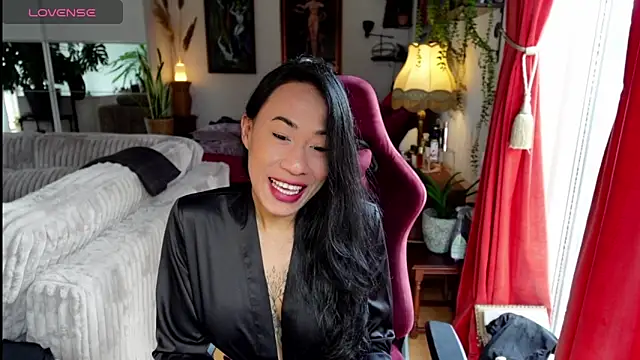 Snapshot of bianca_bellamy chatting on 05-30-26, 08:20 bianca bellamy online show from 05-30-26, 08:20