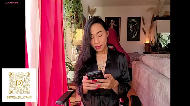 Snapshot of bianca_bellamy chatting on 07-15-26, 08:32 bianca bellamy online show from 07-15-26, 08:32