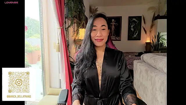 Snapshot of bianca_bellamy chatting on 07-18-26, 10:02 bianca bellamy online show from 07-18-26, 10:02