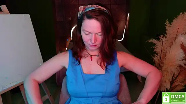 AuroraBorealis   online show from 11-28-25, 06:24