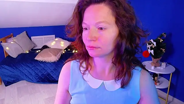 AuroraBorealis   online show from 01-15-26, 06:06