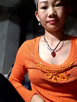 gio-thu online show from 01-17-26, 04:21