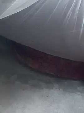 gio-thu online show from 02-08-26, 02:42