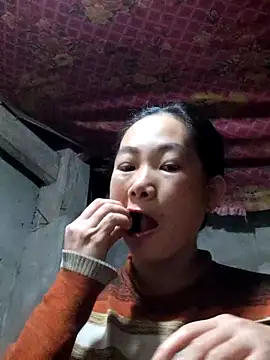 gio-thu online show from 02-25-26, 05:35