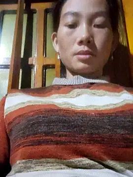 gio-thu online show from 10-26-25, 02:39