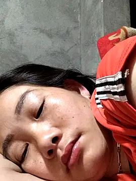 gio-thu online show from 03-04-26, 12:07