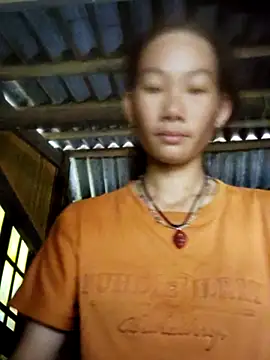 gio-thu online show from 10-13-25, 04:36