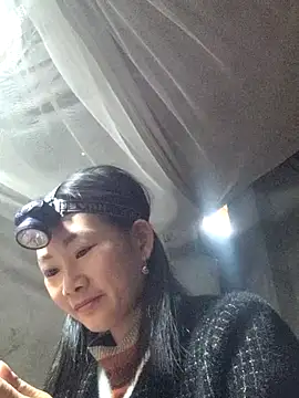 gio-thu online show from 02-01-26, 07:17