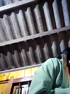 gio-thu online show from 11-24-25, 11:16