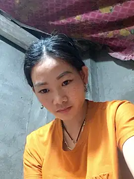 gio-thu online show from 02-14-26, 07:58