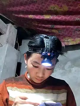 gio-thu online show from 02-22-26, 02:41