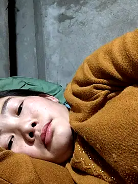 gio-thu online show from 02-14-26, 07:52