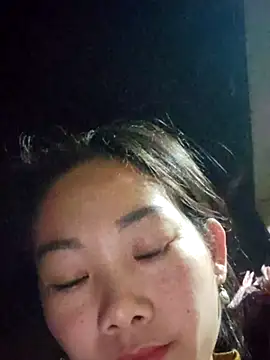 gio-thu online show from 02-15-26, 11:31