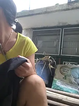 Snapshot of gio-thu chatting on 07-18-26, 03:26 gio-thu online show from 07-18-26, 03:26