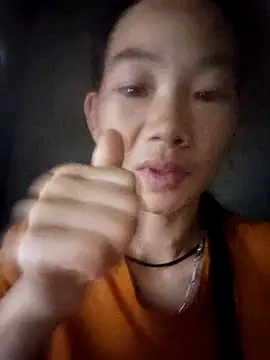 gio-thu online show from 10-11-25, 11:17