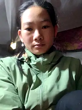 gio-thu online show from 01-09-26, 04:19