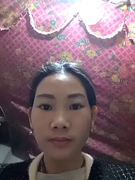 gio-thu online show from 02-09-26, 04:49