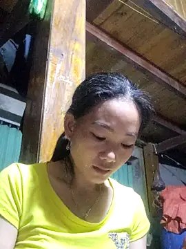 Snapshot of gio-thu chatting on 07-28-26, 03:21 gio-thu online show from 07-28-26, 03:21