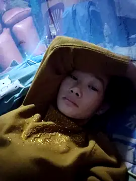 gio-thu online show from 11-09-25, 11:09