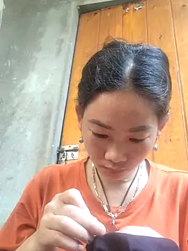 gio-thu online show from 03-25-26, 02:33