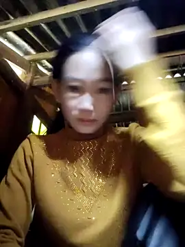 gio-thu online show from 11-14-25, 05:33