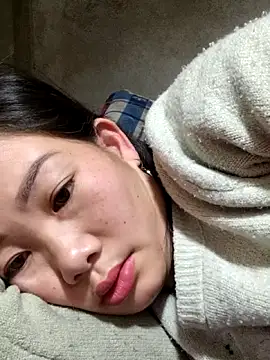 gio-thu online show from 02-02-26, 11:59