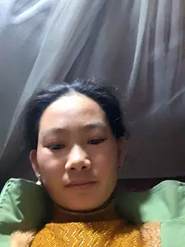 gio-thu online show from 01-08-26, 01:50