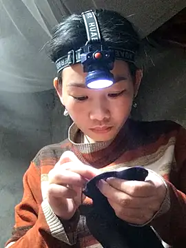 gio-thu online show from 01-31-26, 07:12