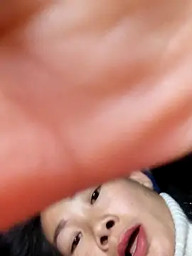 gio-thu online show from 01-17-26, 04:16