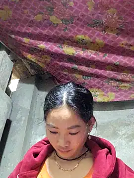 gio-thu online show from 03-16-26, 07:56