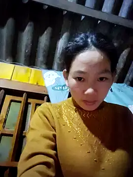 gio-thu online show from 11-27-25, 03:01