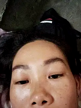 gio-thu online show from 04-11-26, 07:27