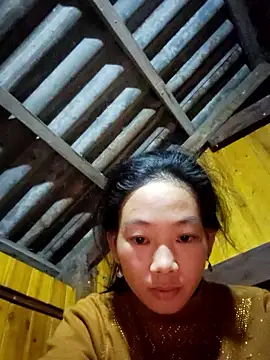 gio-thu online show from 12-03-25, 04:28