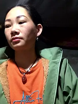 gio-thu online show from 01-15-26, 12:47