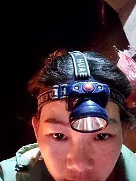 gio-thu online show from 03-01-26, 05:57