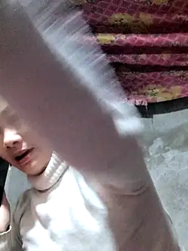 gio-thu online show from 03-07-26, 08:10