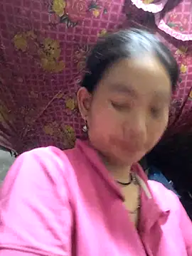 gio-thu online show from 03-21-26, 04:14