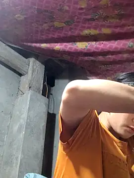 gio-thu online show from 04-07-26, 02:19