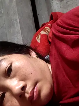 gio-thu online show from 04-08-26, 11:39