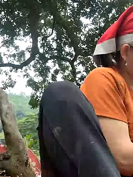 Snapshot of gio-thu chatting on 06-28-26, 04:08 gio-thu online show from 06-28-26, 04:08