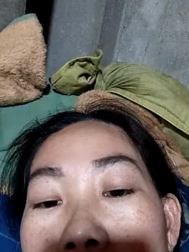 gio-thu online show from 02-22-26, 02:36