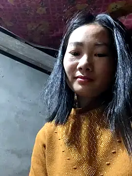 gio-thu online show from 02-12-26, 01:33