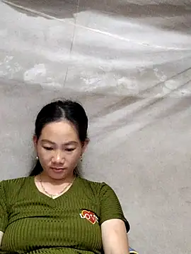 Snapshot of gio-thu chatting on 07-07-26, 07:28 gio-thu online show from 07-07-26, 07:28