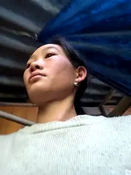 gio-thu online show from 11-29-25, 07:52