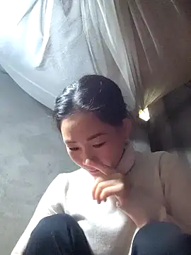 gio-thu online show from 01-19-26, 04:49