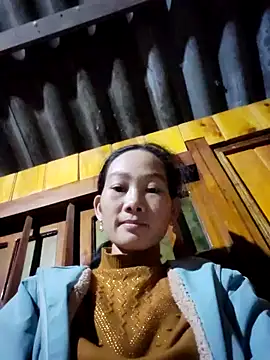 gio-thu online show from 11-03-25, 02:09